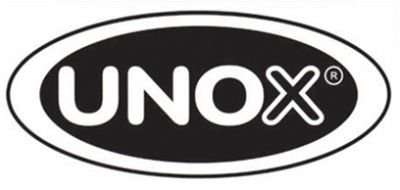 конвекционная печь Unox