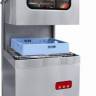 Посудомоечная машина Abat МПК-1400К, купольного типа