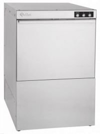Посудомоечная машина Abat МПК-500Ф, фронтального типа