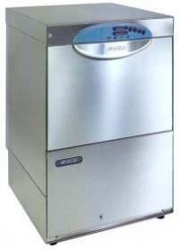 Посудомоечная машина Aristarco AE 45.30, фронтального типа