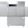 Посудомоечная машина Abat МПТ-2000 правая, конвейерного типа