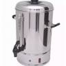 Аппарат для приготовления чая и кофе Airhot CP10, 10 литров