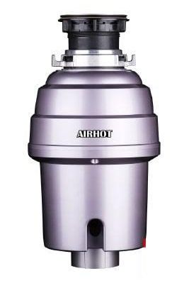 Измельчитель пищевых отходов Airhot FWD-750