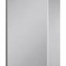 Морозильный шкаф Apach F700BT, глухая дверь, 700 литров