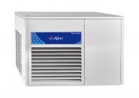 Льдогенератор Abat ЛГ-400Ч-02, чешуйчатый лед, 400 кг/сут, воздушное охлаждение