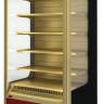 Холодильная витрина МХМ Veneto VS p-0,95 (краш.), гастрономическая, напольная 4.324.050