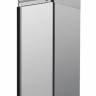 Холодильный шкаф Polair CV105-G, глухая дверь, 500 литров