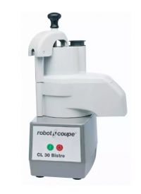 Овощерезка Robot Coupe CL30 Bistro, 50 кг/ч