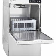 Посудомоечная машина Abat МПК-400Ф, фронтального типа - Посудомоечная машина Abat МПК-400Ф, фронтального типа - 2