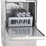 Посудомоечная машина Abat МПК-400Ф, фронтального типа - Посудомоечная машина Abat МПК-400Ф, фронтального типа - 3