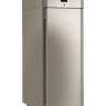 Холодильный шкаф Polair CM107-Gm, глухая дверь, 700 литров