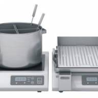 Сковорода вок индукционная для настольной плиты Техно-ТТ - nastolnie-pliti.jpg
