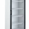 Холодильный шкаф-витрина МариХолодМаш ШХСн-370СК (4.300.037-02), для напитков, 350 литров, +-6…+6
