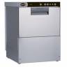Посудомоечная машина Apach AF500DD с дозатором моющ.ср-ва, фронтального типа