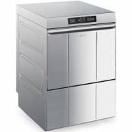 Посудомоечная машина Smeg UD505DS с дозатором моющ.ср-ва, фронтального типа - Посудомоечная машина Smeg UD503DS с дозатором моющ.ср-ва, фронтального типа - 4
