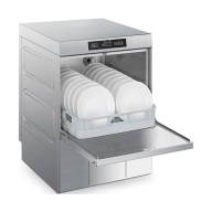 Посудомоечная машина Smeg UD505DS с дозатором моющ.ср-ва, фронтального типа - Посудомоечная машина Smeg UD503DS с дозатором моющ.ср-ва, фронтального типа - 5