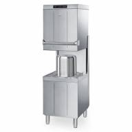 Посудомоечная машина Smeg HTY505D с дозатором моющ.ср-ва, купольного типа - Посудомоечная машина Smeg HTY503D с дозатором моющ.ср-ва, купольного типа - 5