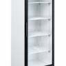 Холодильный шкаф-витрина МариХолодМаш Капри 0.5СК (4.300.119), для напитков, 480 литров, +1…+7
