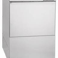 Посудомоечная машина Abat МПК-500Ф-01, фронтального типа - Посудомоечная машина Abat МПК-500Ф-01, фронтального типа