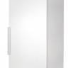 Холодильный шкаф Polair CV105-S, глухая дверь, 470 литров