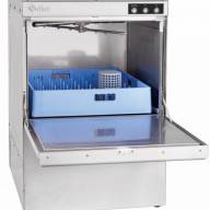 Посудомоечная машина Abat МПК-500Ф-01-230, фронтального типа - Посудомоечная машина Abat МПК-500Ф-01-230, фронтального типа - 2