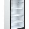 Холодильный шкаф-витрина МариХолодМаш Капри 0.7СК (4.300.135), для напитков, 680 литров, +1…+7
