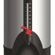 Аппарат для приготовления чая и кофе Gastrorag DK-40, 6.8 литров - Аппарат для приготовления чая и кофе Gastrorag DK-40, 6.8 литров