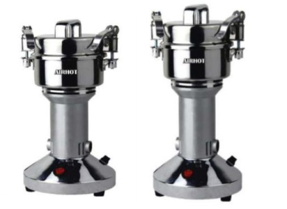 Мельницы для специй Airhot