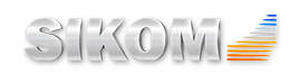 Оборудование СИКОМ