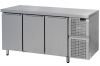Холодильный рабочий стол, 1670 мм, "Диксон" СТХ-2/1670М Atesy