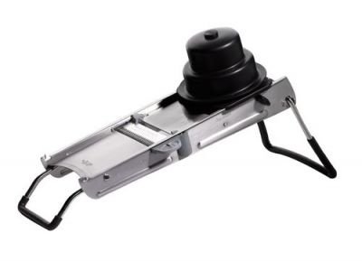 Мандолина (овощерезка) Ultra 2,0 Master, 2012.40, De Buyer