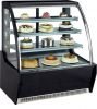 Витрина кондитерская HTR-CV-120 Gastrorag