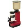 Кофемолка, MDE, Nuova Simonelli 