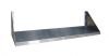 Полка консольная открытая нерж. сталь ПКо-1000*300*300