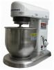 Тестомес планетарный, 5 л, QF-5W, Gastrorag