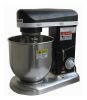 Тестомес планетарный, 7 л, QF-7B, Gastrorag