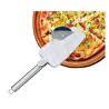 Аксессуары для пиццы