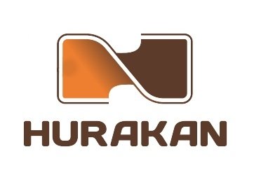оборудование HURAKAN