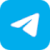 Группа в Telegram