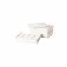 Крышка для контейнера для теста 660х460 мм, DBC1826CW 148, Cambro