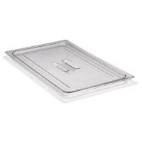 Крышка для гастроем. 1/1 с ручкой (JD-P1101) Китай 91001005