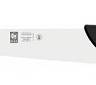 Нож поварской 320/450 мм Шеф черный, толстое лезвие PRACTICA Icel 28100.3013000.320