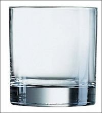 Олд Фэшн 380 мл d=90, h=95 мм Исланд (08287) Arcoroc 59947