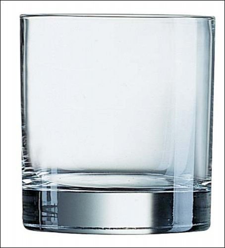 Олд Фэшн 380 мл d=90, h=95 мм Исланд (08287) Arcoroc 59947