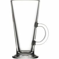 Бокал "Irish Coffee" 263 мл Глинтвейн Pasabahce-завод "Бор" 55861