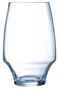 Хайбол 350 мл d=80, h=120 мм Опен ап (G9100) Chef&Sommelier (Франция) U1041