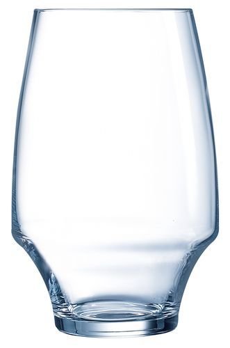 Хайбол 350 мл d=80, h=120 мм Опен ап (G9100) Chef&Sommelier (Франция) U1041