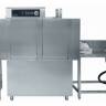 Посудомоечная машина Abat МПТ-1700 правая, конвейерного типа