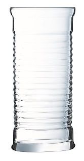 Хайбол 350 мл d=69 мм h=148 мм Би Боп /6/24/ Arcoroc L8688
