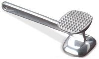 Молоток для отбивания мяса алюм. 0,42 кг MGSteel MT9